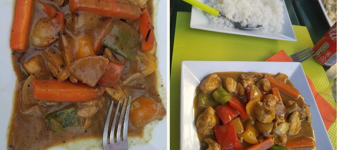 LE SAIGON - Gallery Image 2